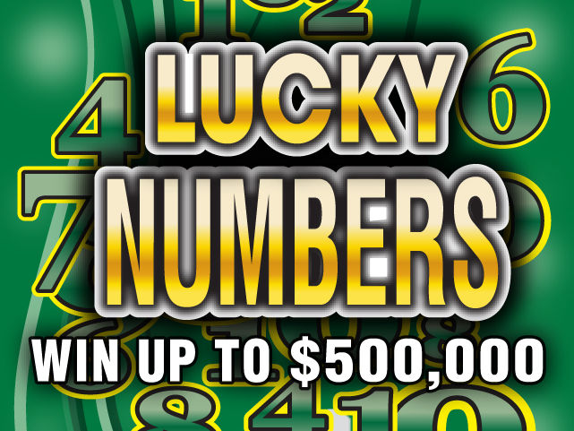 Prize 2 Phoenix Hongkong Lottery